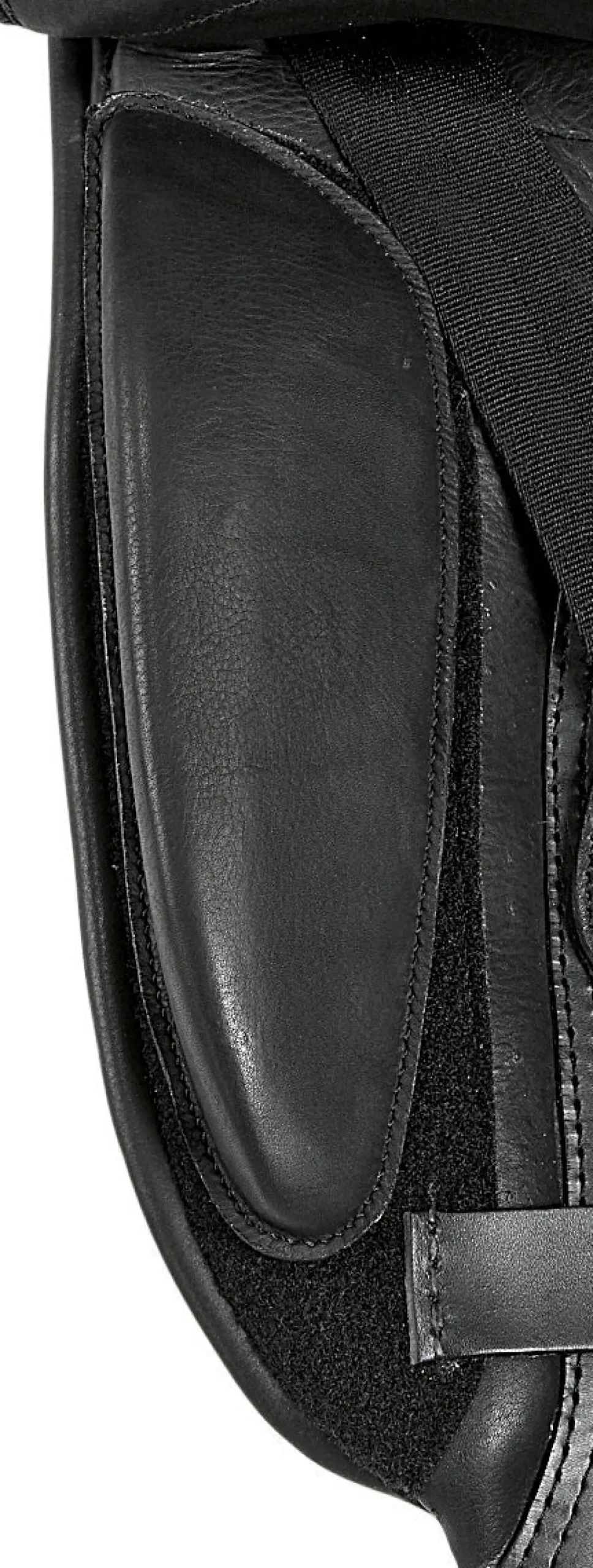 Circuit™ Premier Dressage Saddle
