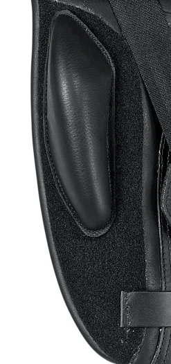Circuit™ Premier Dressage Saddle