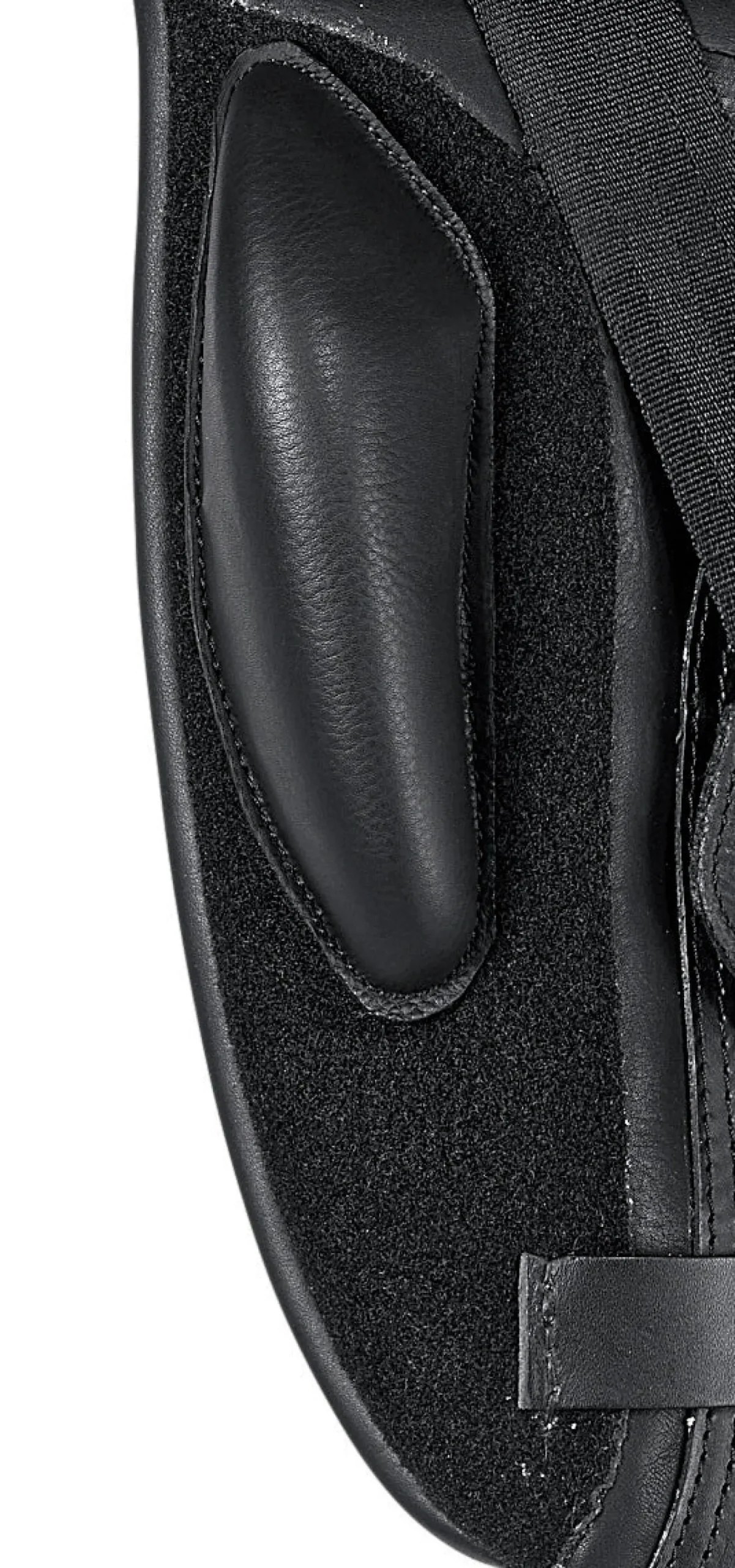 Circuit™ Premier Dressage Saddle