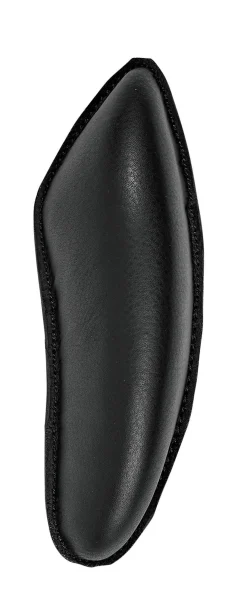 Circuit™ Premier Dressage Saddle
