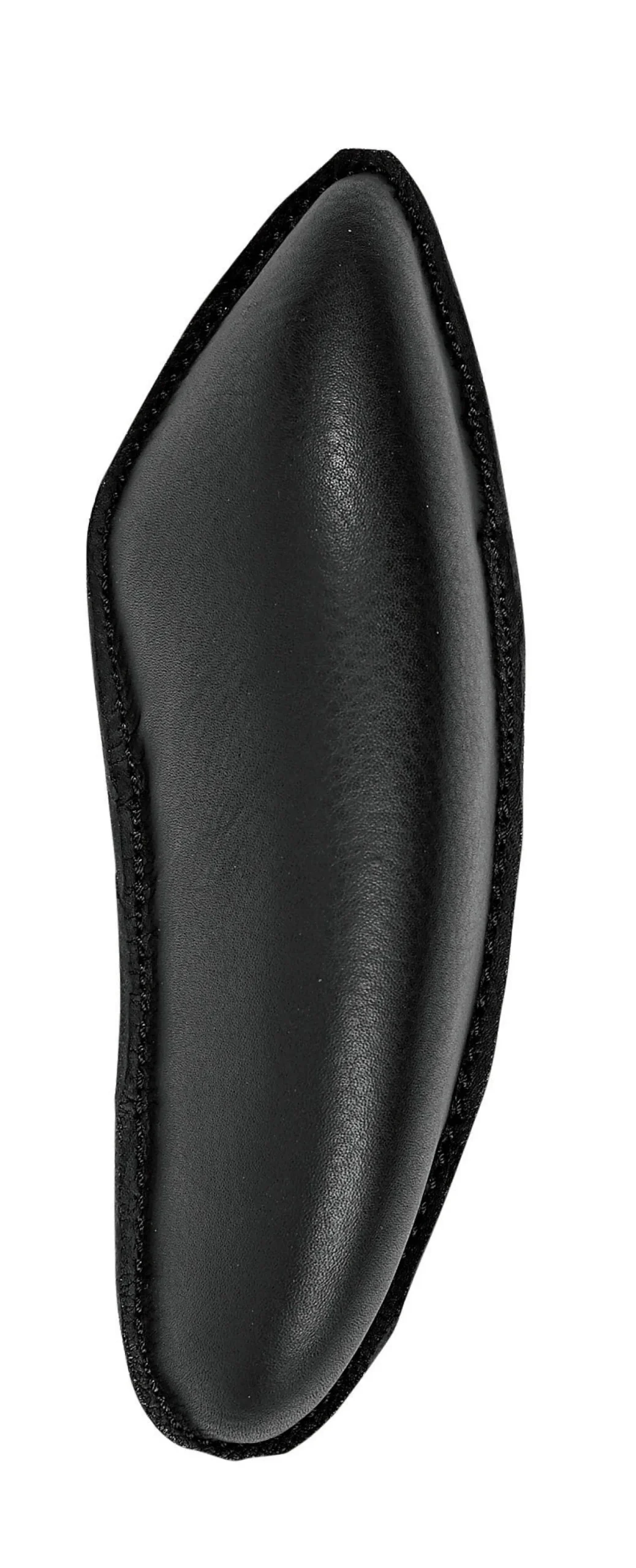 Circuit™ Premier Dressage Saddle