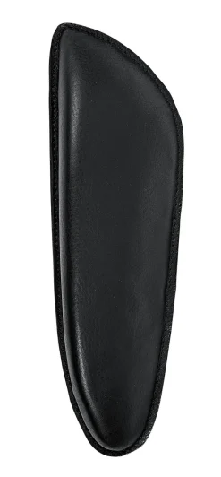 Circuit™ Premier Dressage Saddle