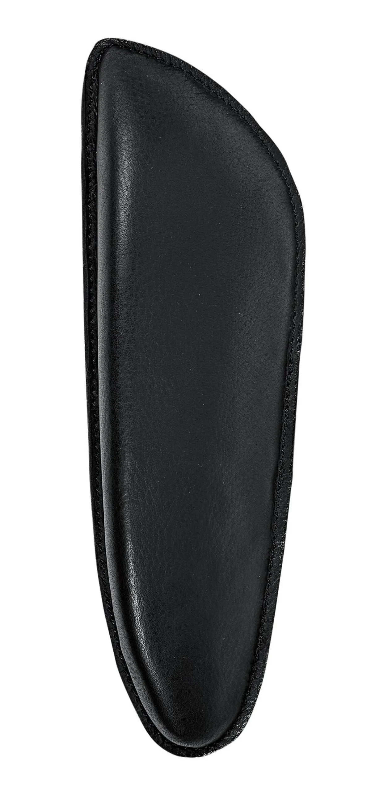 Circuit™ Premier Dressage Saddle