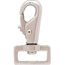 Clip Replacement