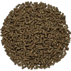 CocoHoof™ Pellets by SmartEquine™ - 12 lbs