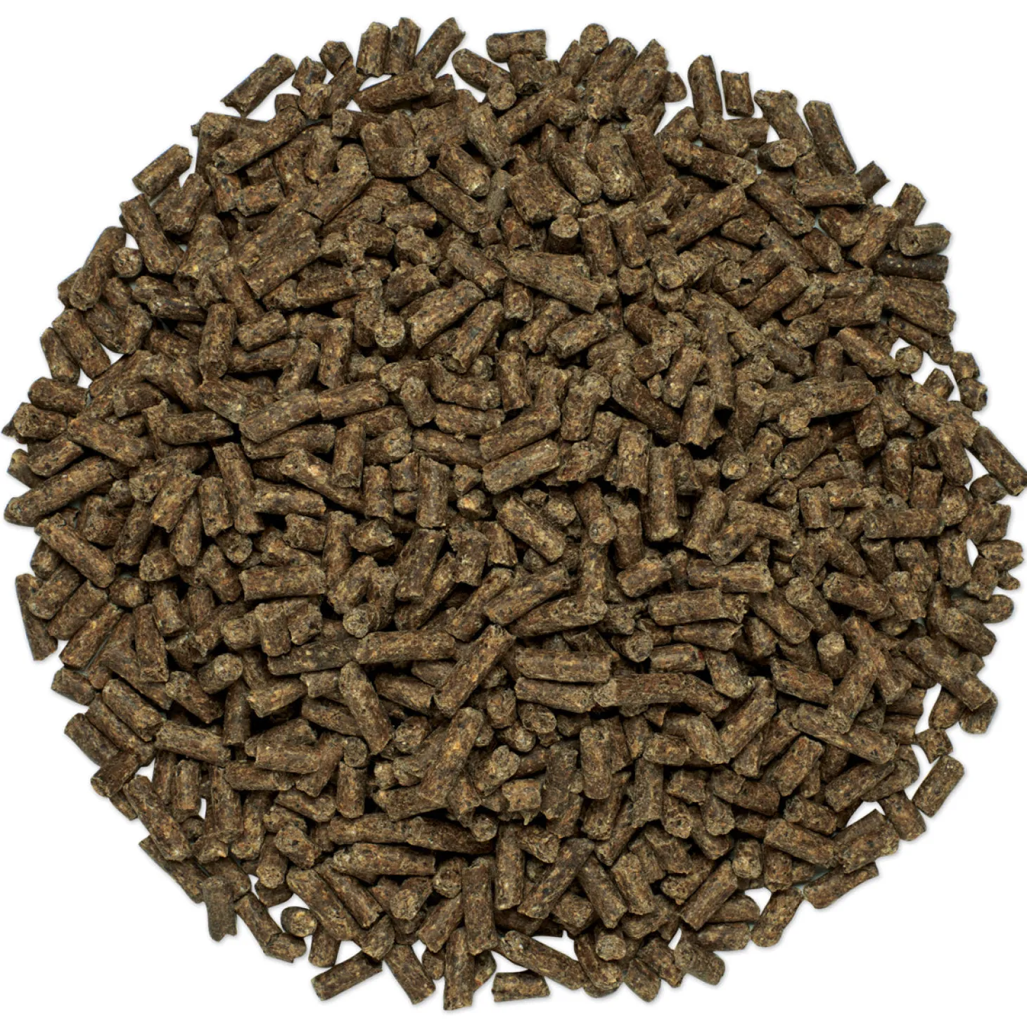 CocoHoof™ Pellets by SmartEquine™ - 12 lbs