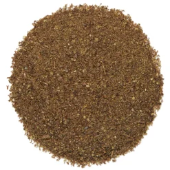 CocoOmega™ by SmartEquine™ - 5 lbs