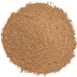CocoSoya® Granular by SmartEquine™ - 5 lbs.