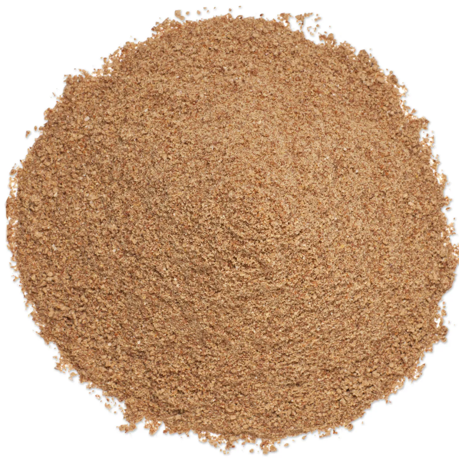CocoSoya® Granular by SmartEquine™ - 5 lbs.