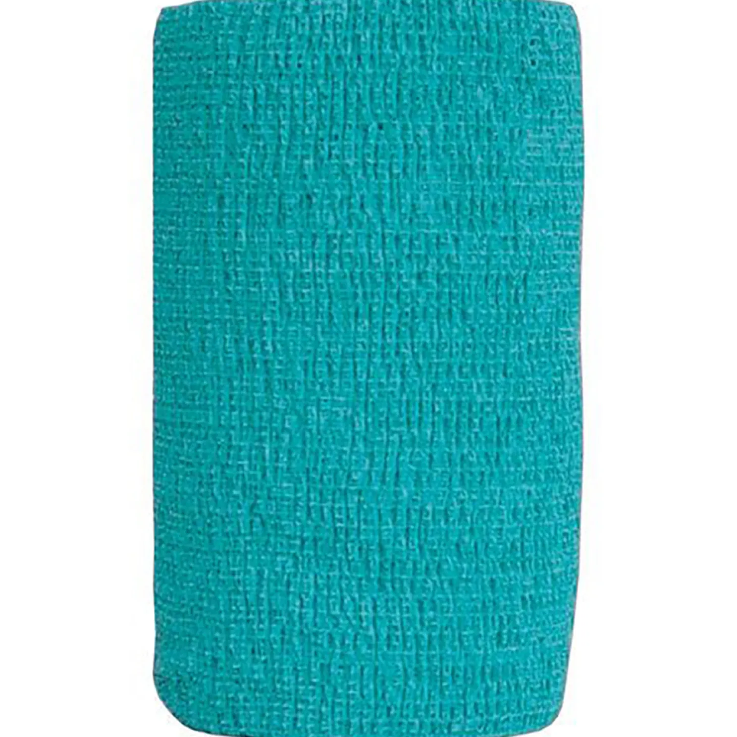 Co-Flex® Bandage Wrap