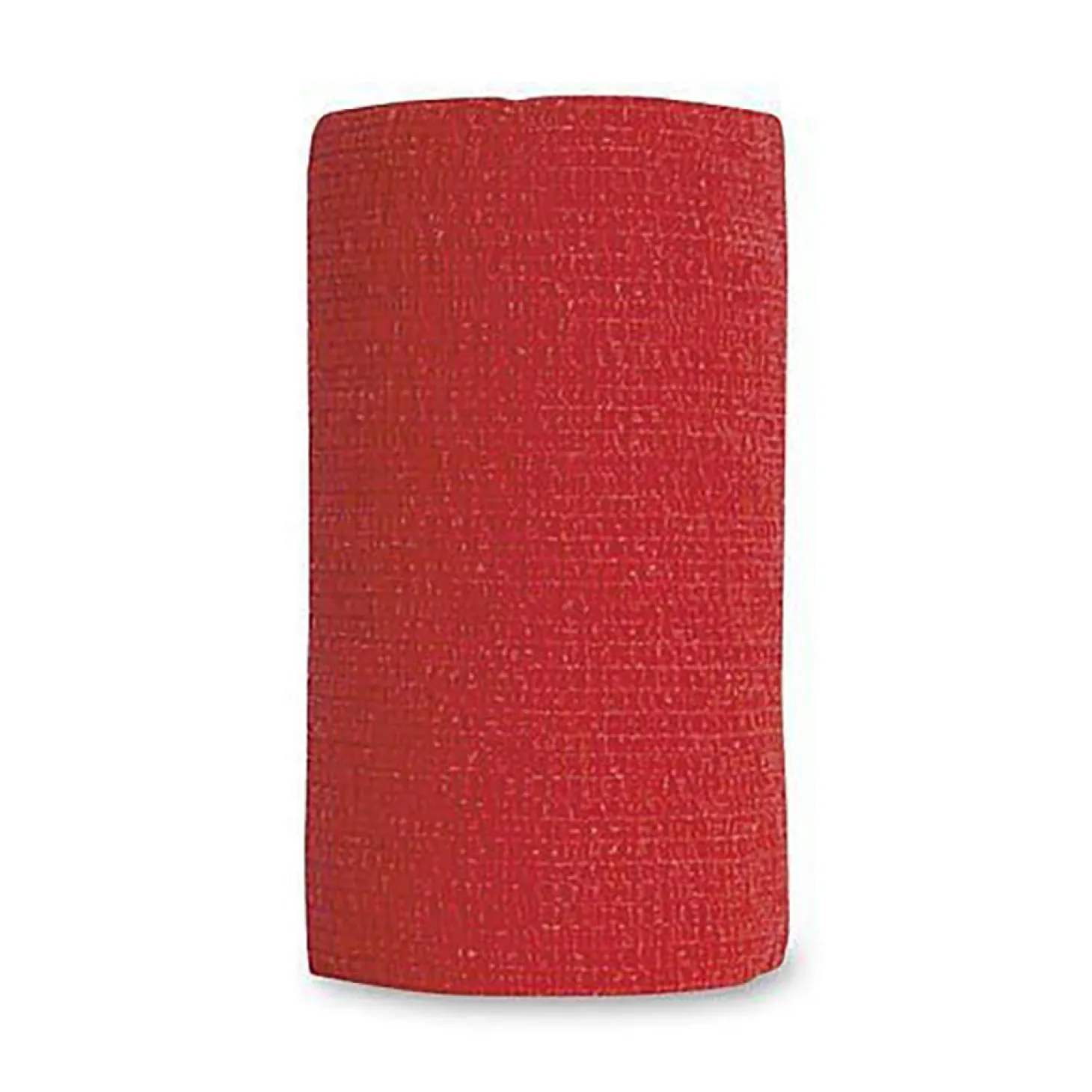 Co-Flex® Bandage Wrap