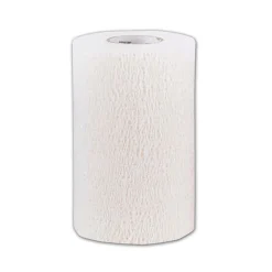 Co-Flex® Bandage Wrap