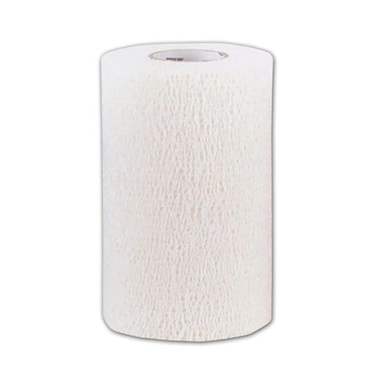 Co-Flex® Bandage Wrap