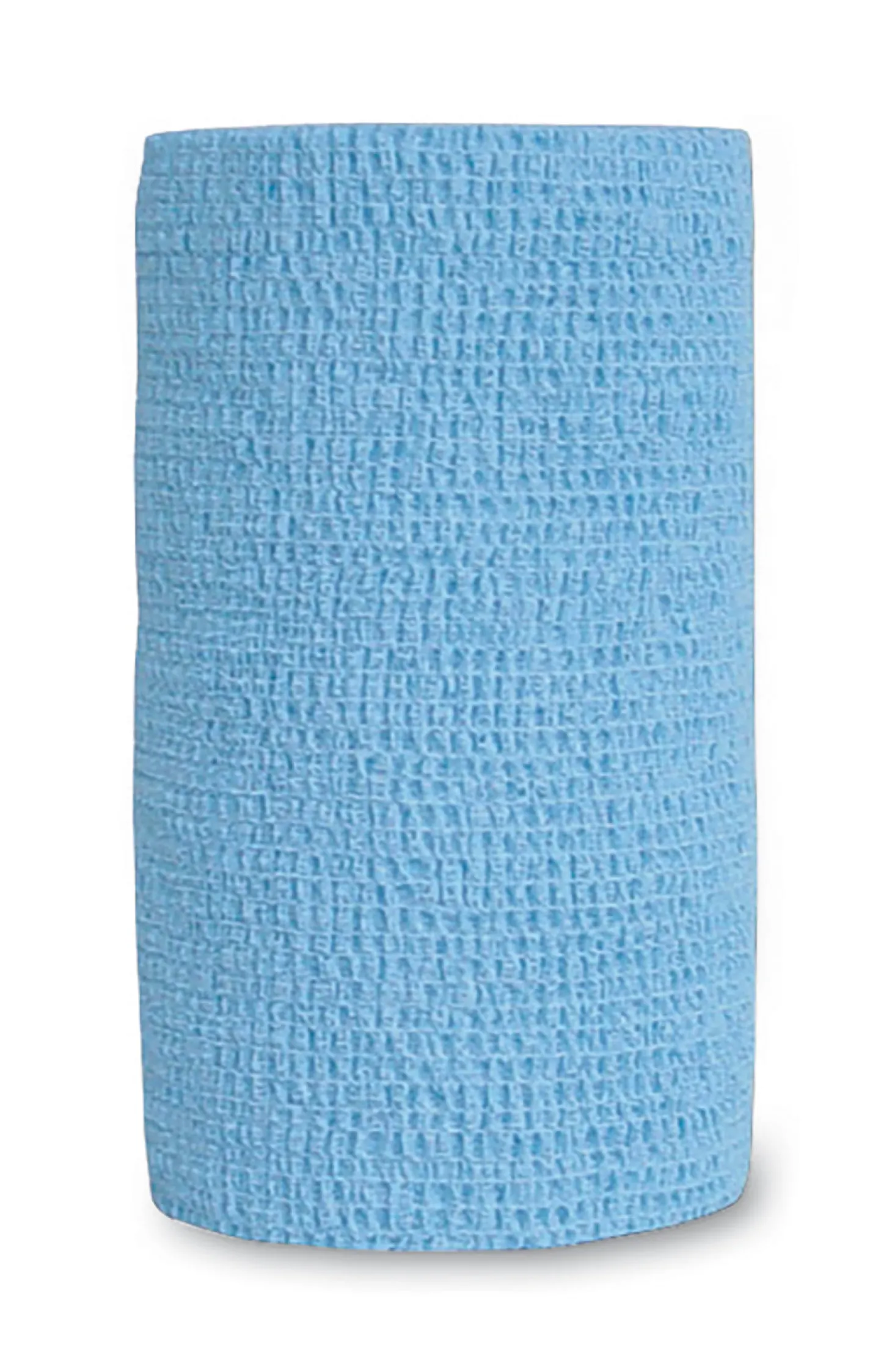 Co-Flex® Bandage Wrap