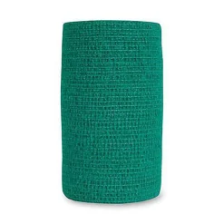 Co-Flex® Bandage Wrap