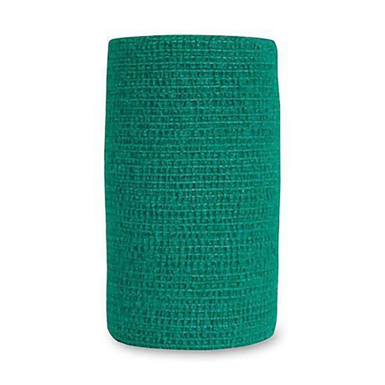 Co-Flex® Bandage Wrap