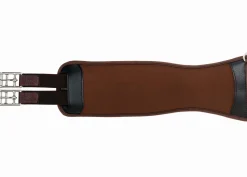 Collegiate® Memory Foam Girth