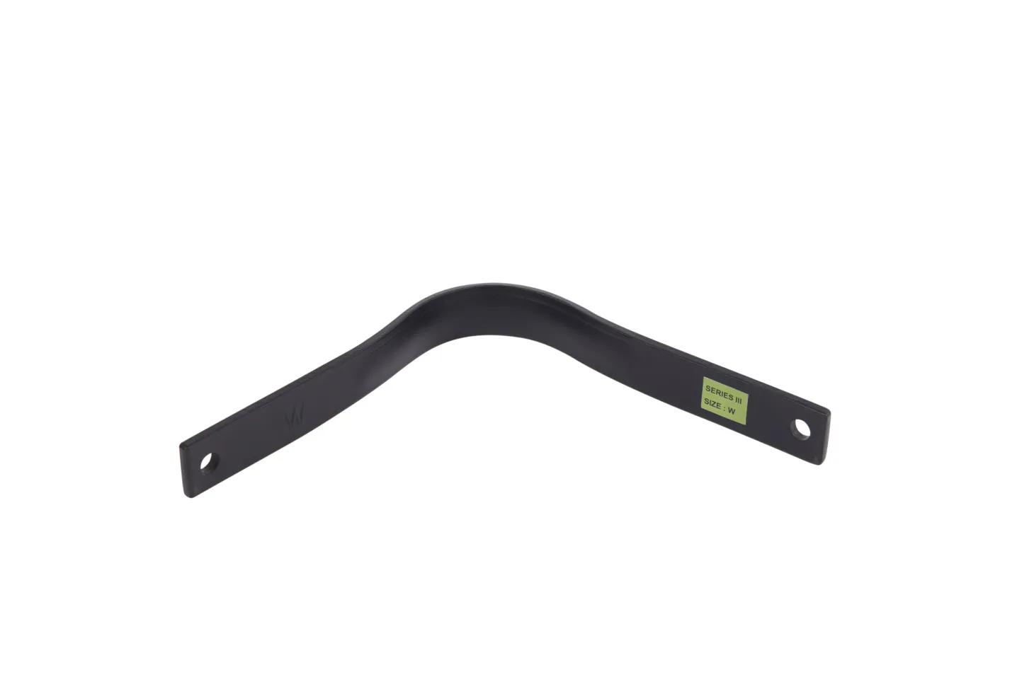 Collegiate® Opti-Fit Gullets