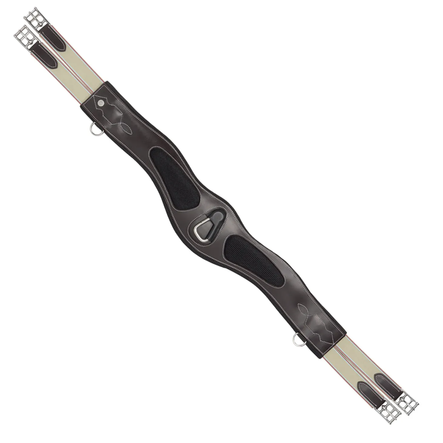 CoolBlast® Performance Girth