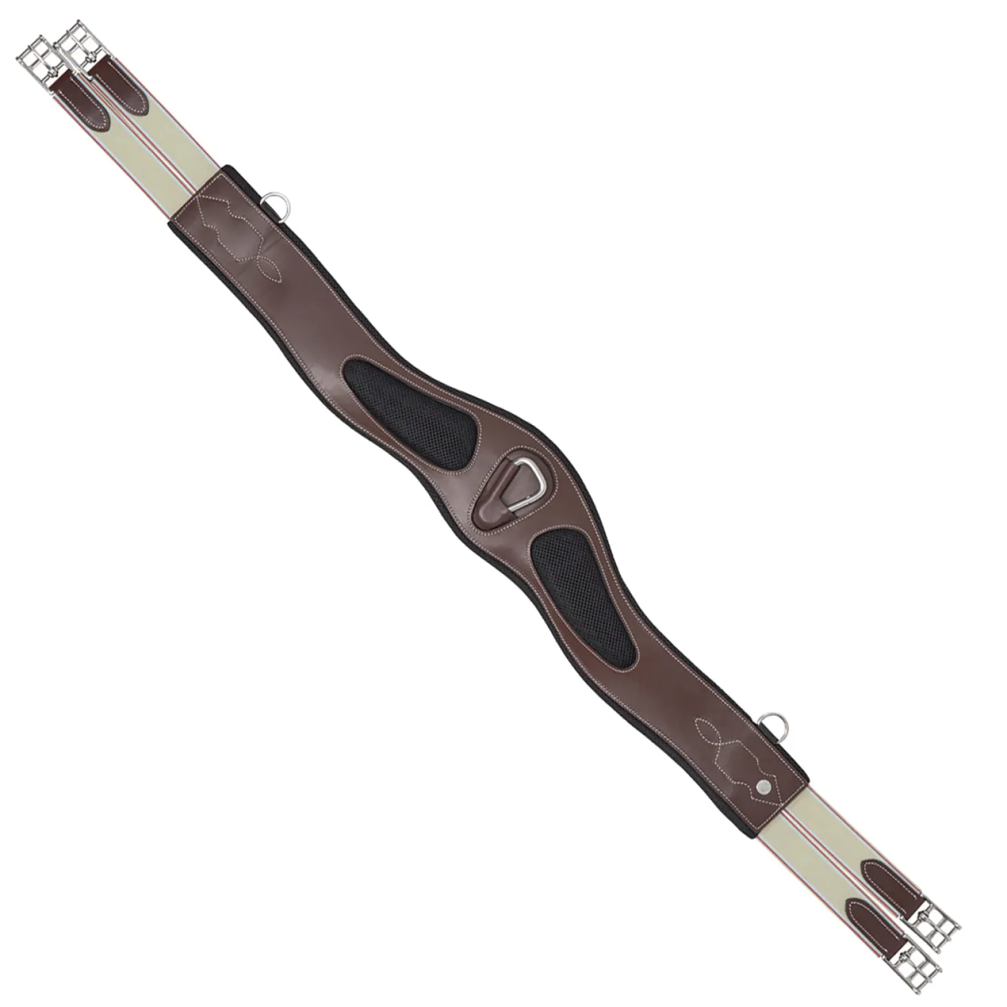 CoolBlast® Performance Girth