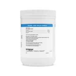 Cosequin® Original Powder
