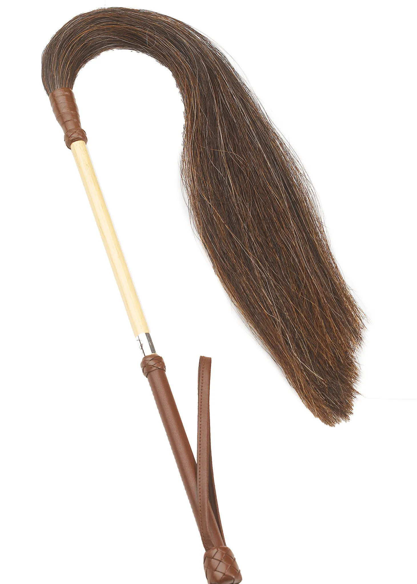 County™ Fly Whisk