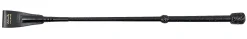 County™ International Bat