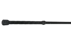 County™ International Bat
