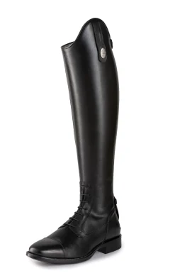 DeNiro® Amabile Field Boots