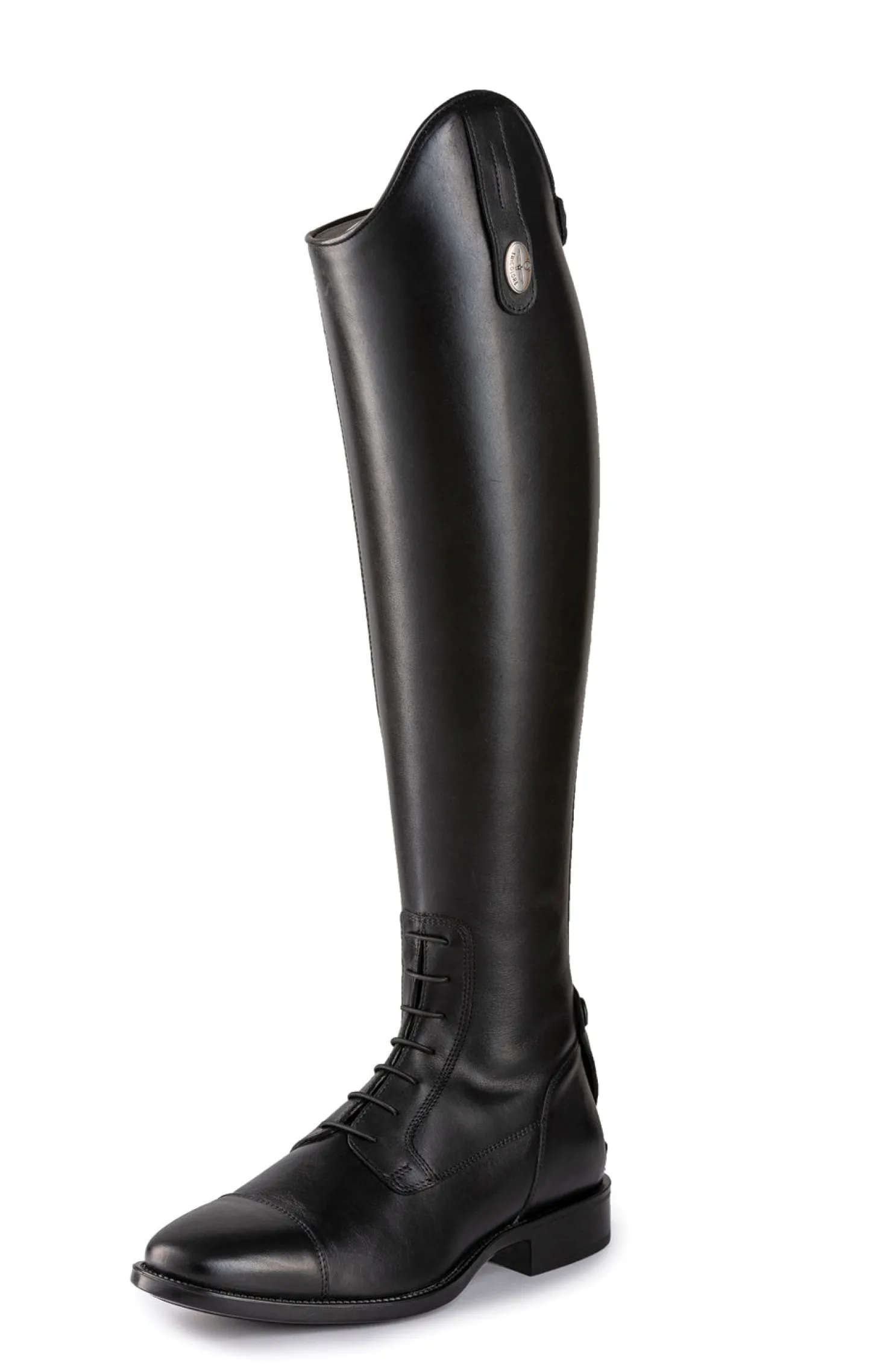 DeNiro® Amabile Field Boots