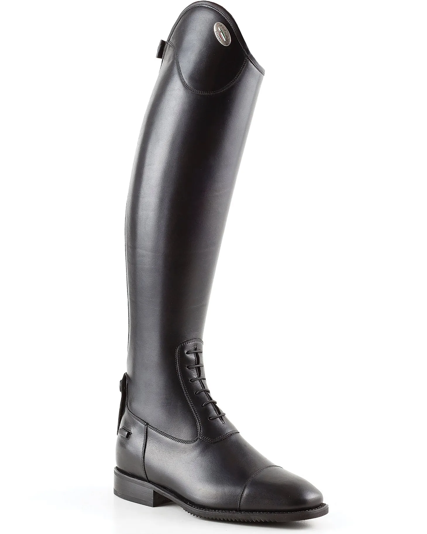 DeNiro® Salento Field Boots