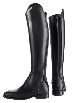 DeNiro® Salento Field Boots