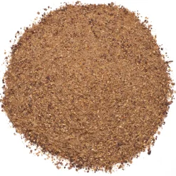 Devil's Claw Plus™ Granular by SmartEquine™ - 2 lbs.