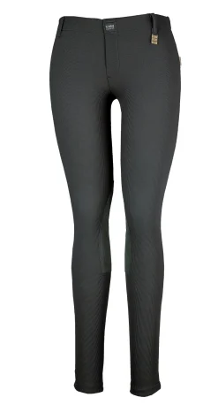 Devon-Aire® All-Pro Hipster Breech