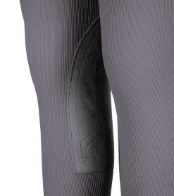 Devon-Aire® All-Pro Hipster Breech