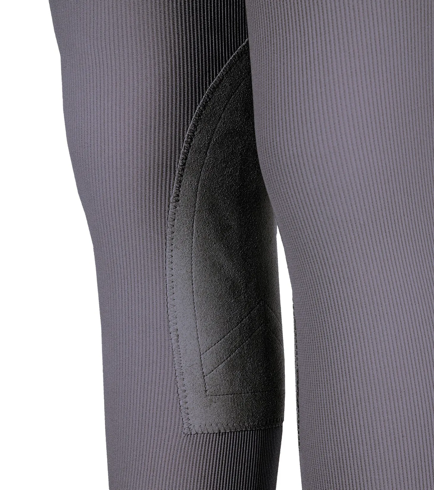 Devon-Aire® All-Pro Hipster Breech