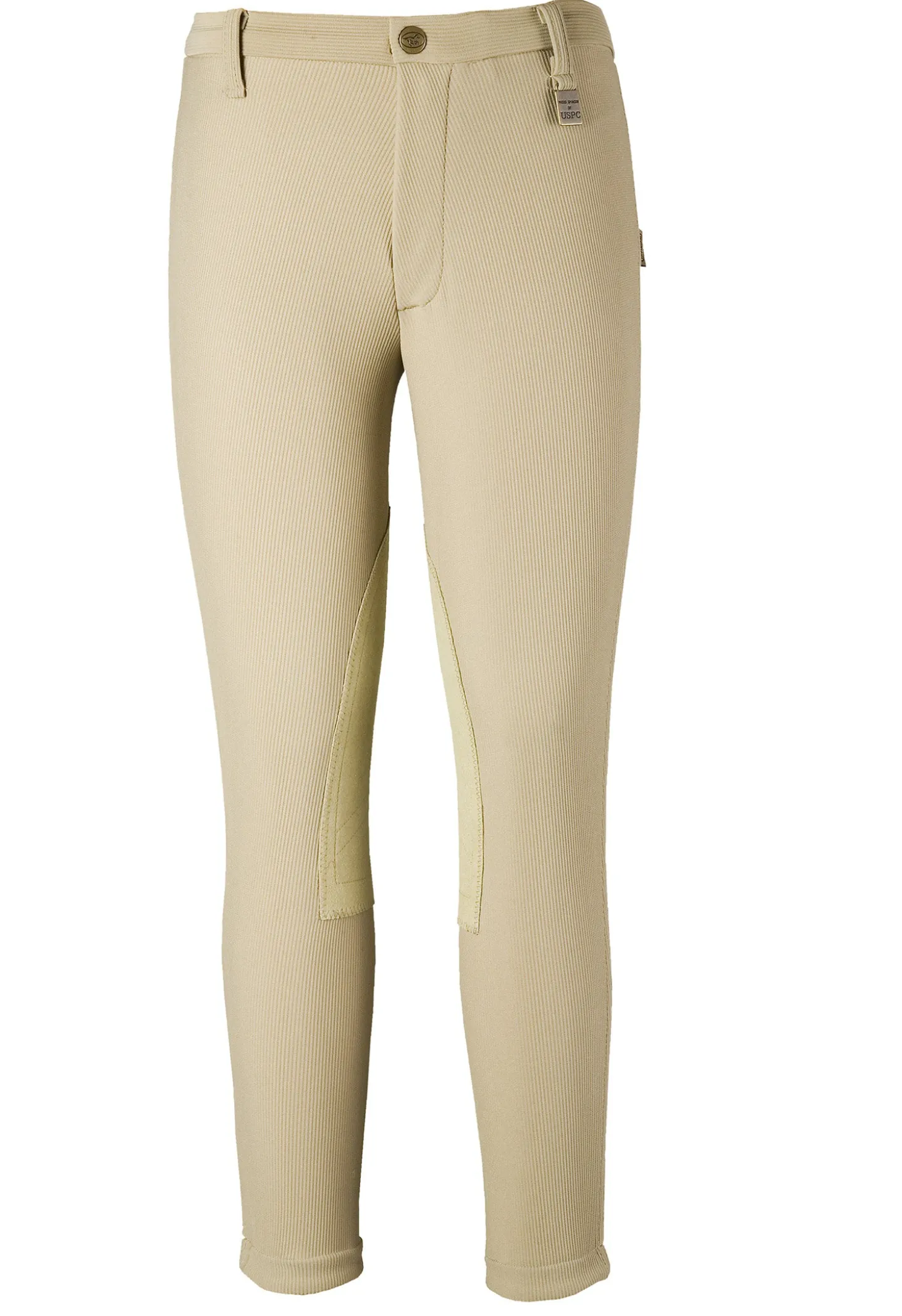 Devon-Aire® Children's All-Pro Dev-Tek Breech