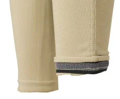 Devon-Aire® Children's All-Pro Dev-Tek Breech