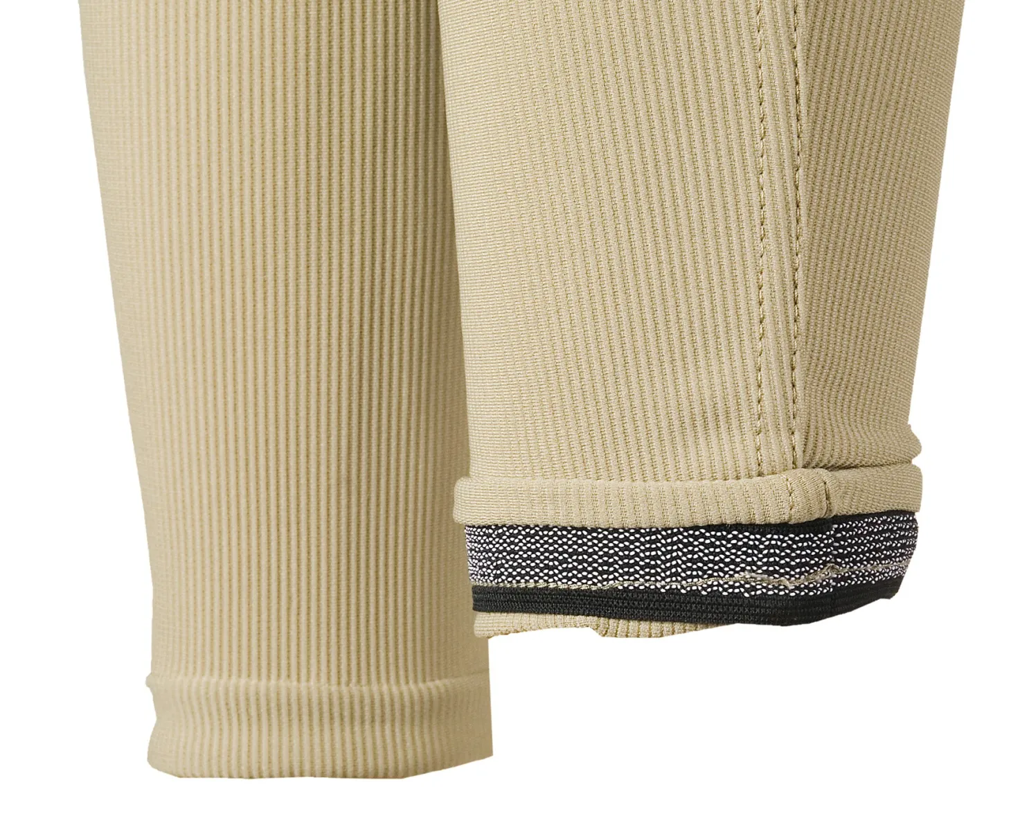 Devon-Aire® Children's All-Pro Dev-Tek Breech