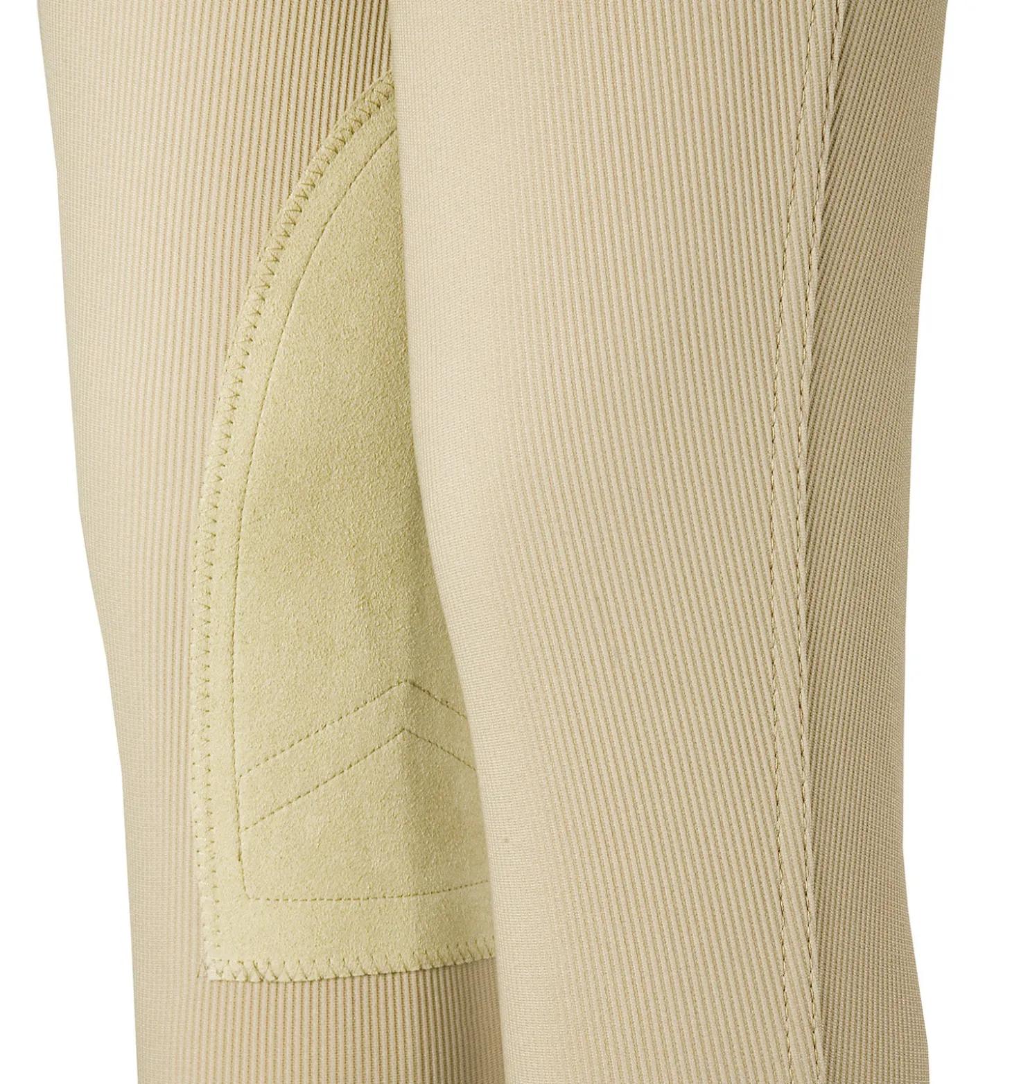 Devon-Aire® Children's All-Pro Dev-Tek Breech