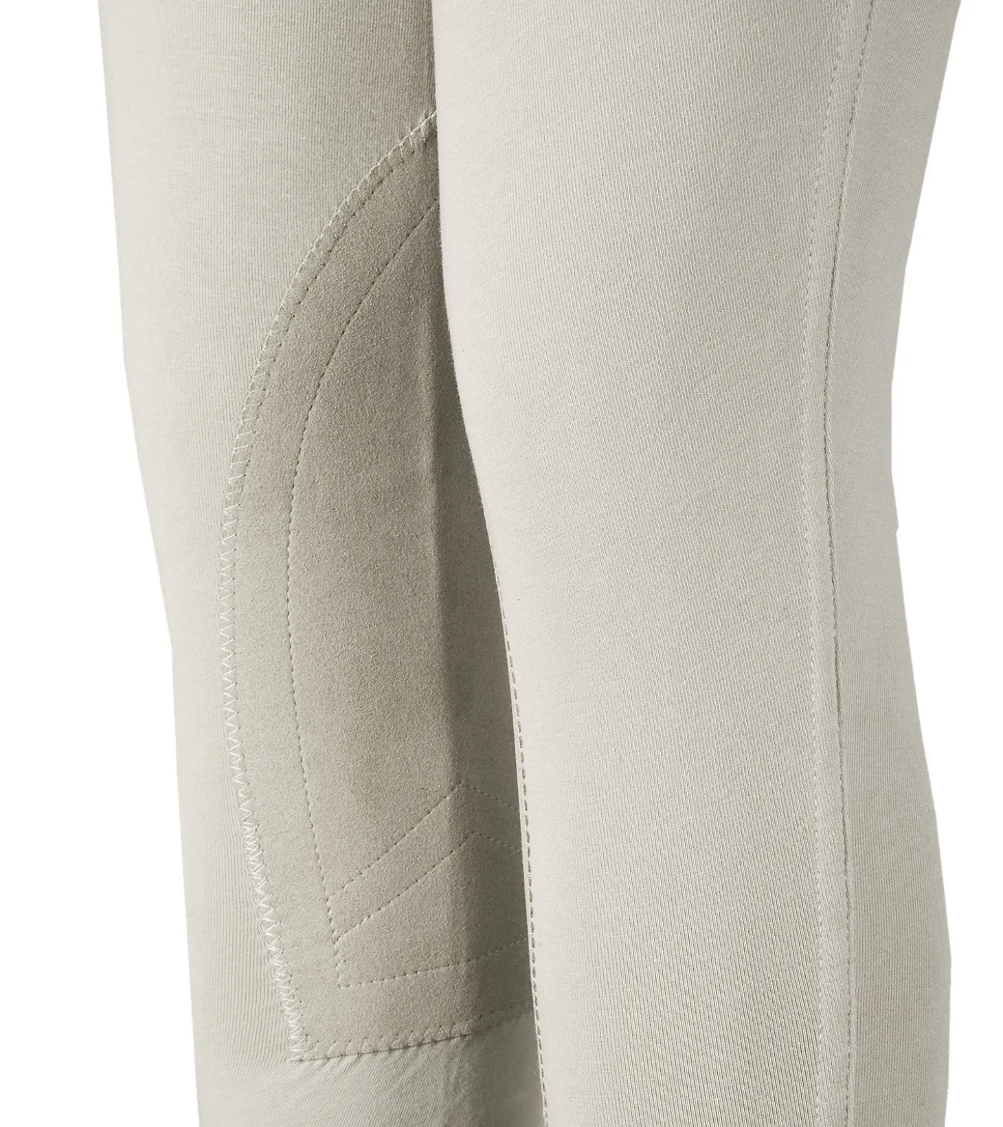 Devon-Aire® Children's Concour Elite Pull-On Jods