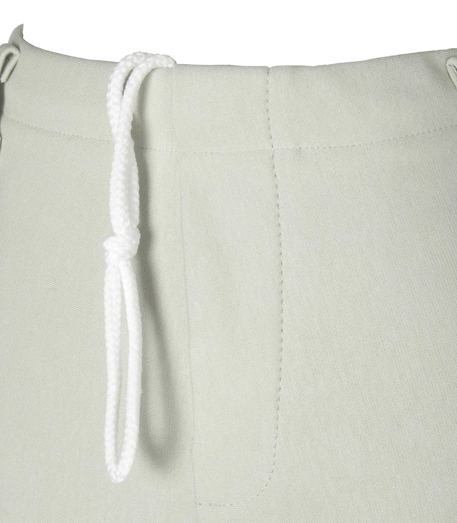 Devon-Aire® Children's Concour Elite Pull-On Jods