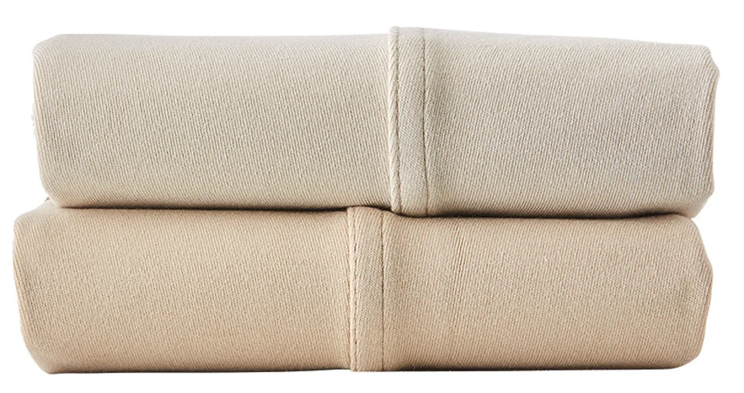 Devon-Aire® Children's Concour Elite Pull-On Jods