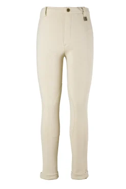Devon-Aire® Children's Concour Elite Jods