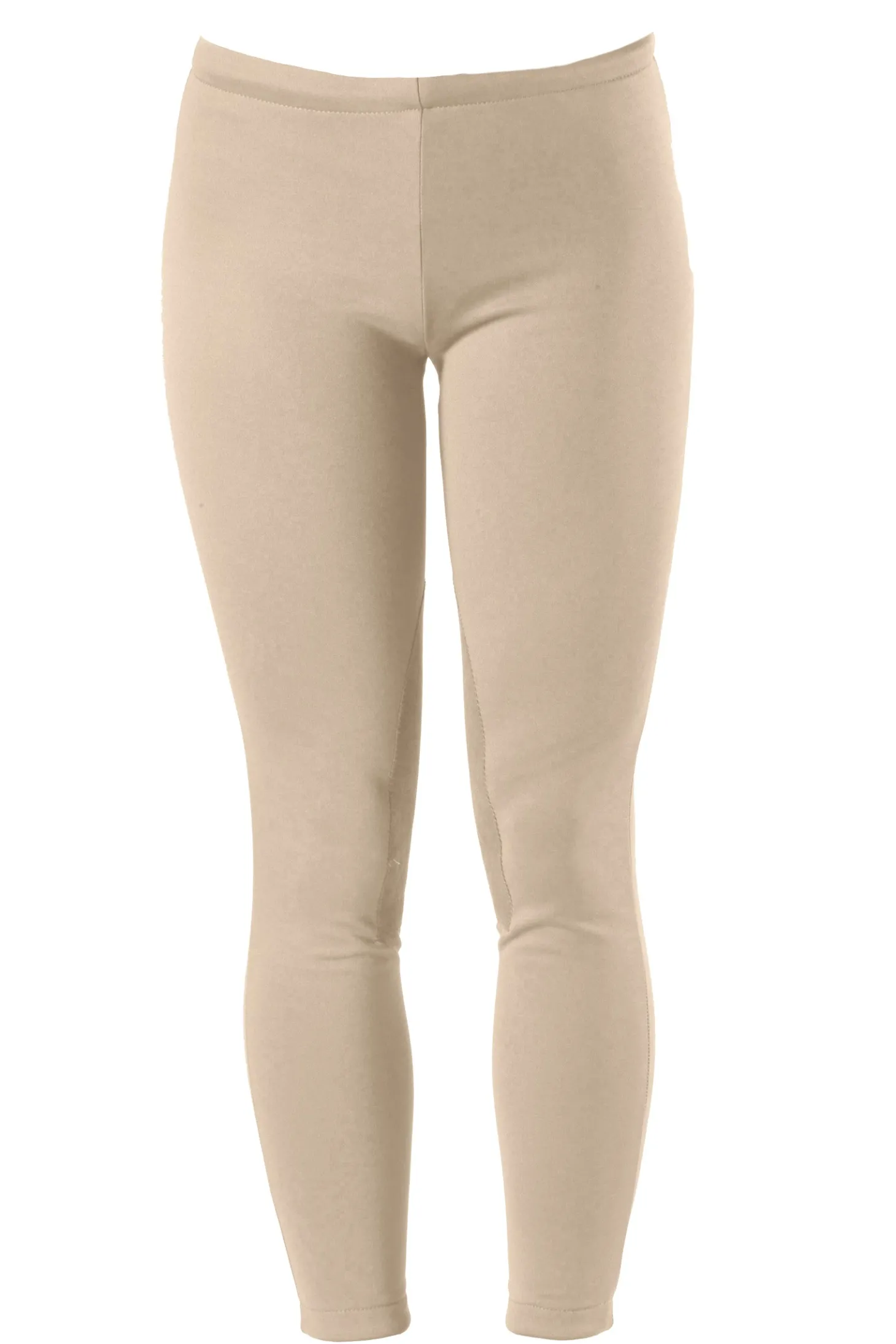 Devon-Aire® Children's Schooling Tights