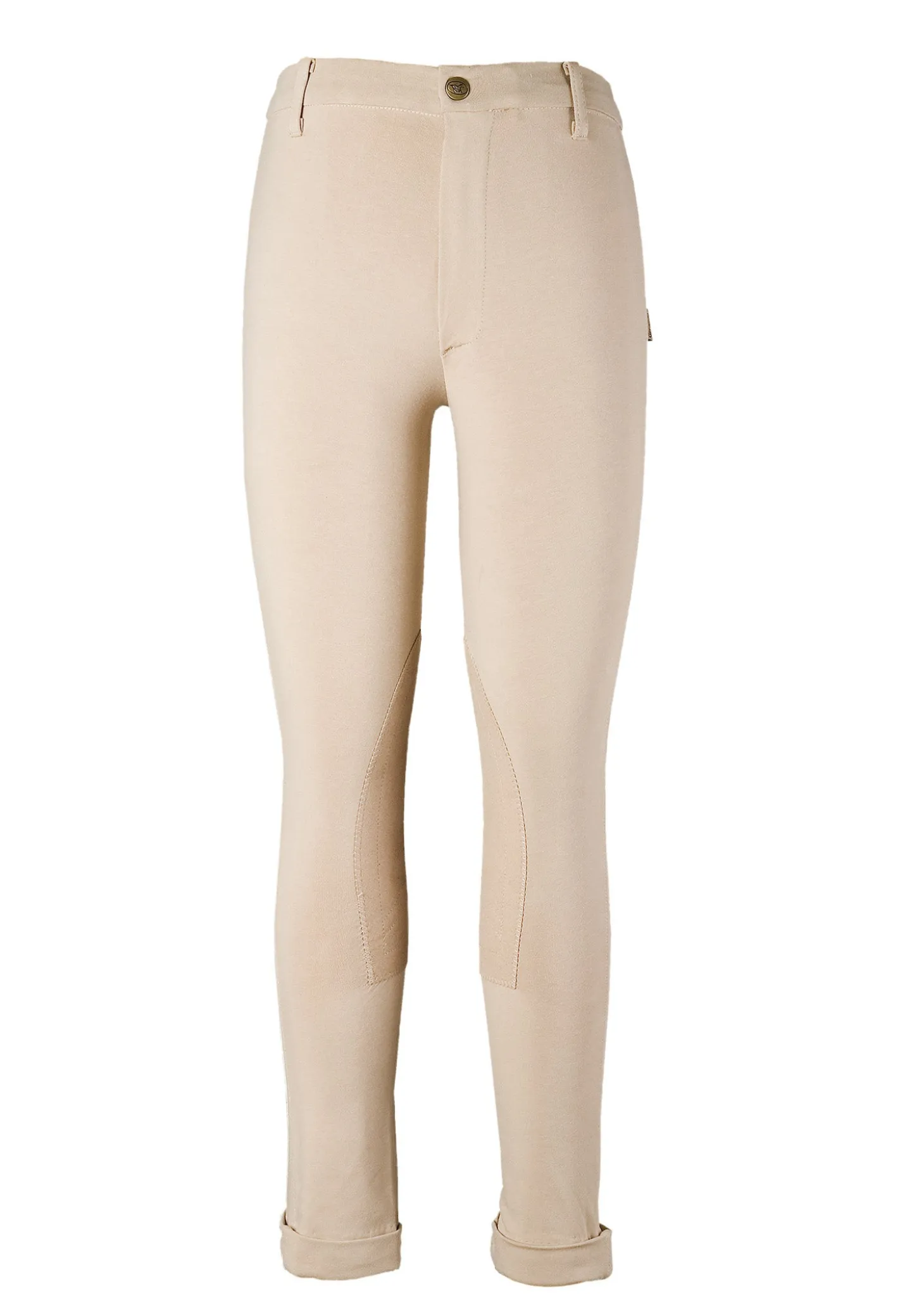 Devon-Aire® Children's Versailles Jods