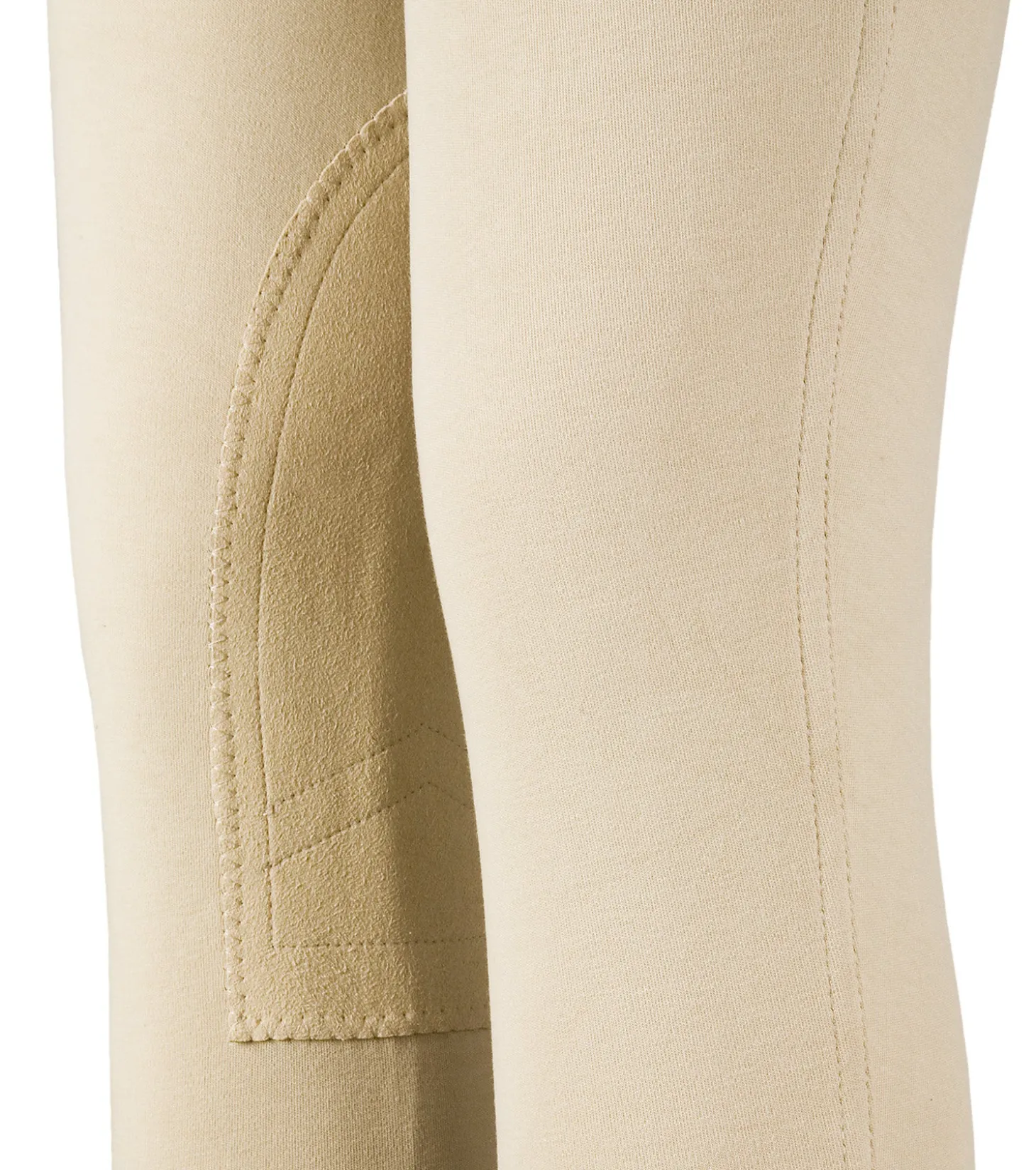 Devon-Aire® Cool Cotton Hipster