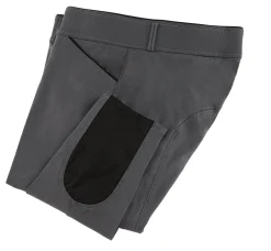 Devon-Aire® Signature Classic Knee-Patch Breech