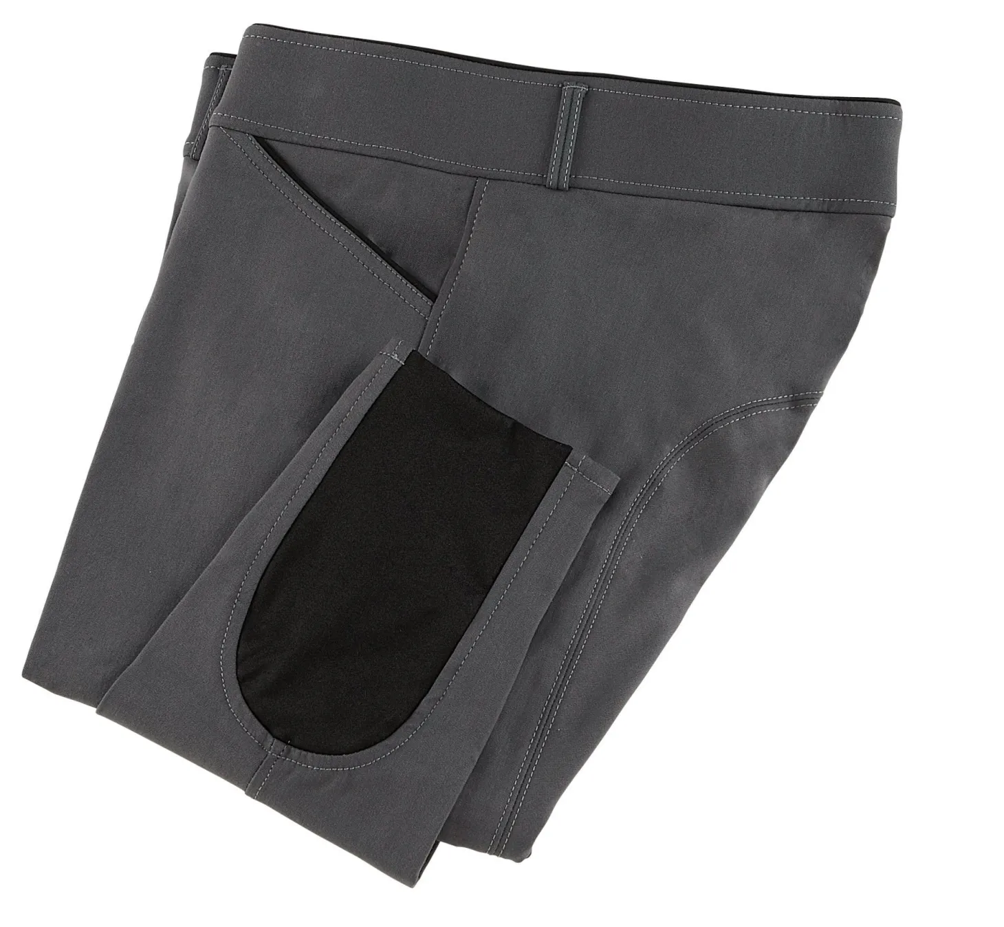 Devon-Aire® Signature Classic Knee-Patch Breech