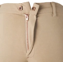 Devon-Aire® Versaille Breeches